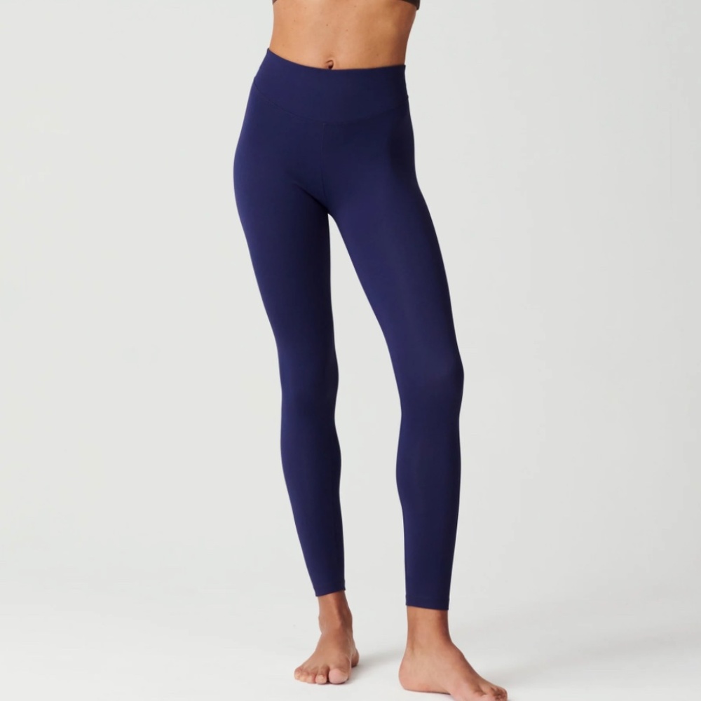 Item m6 All Day Conscious Leggings
